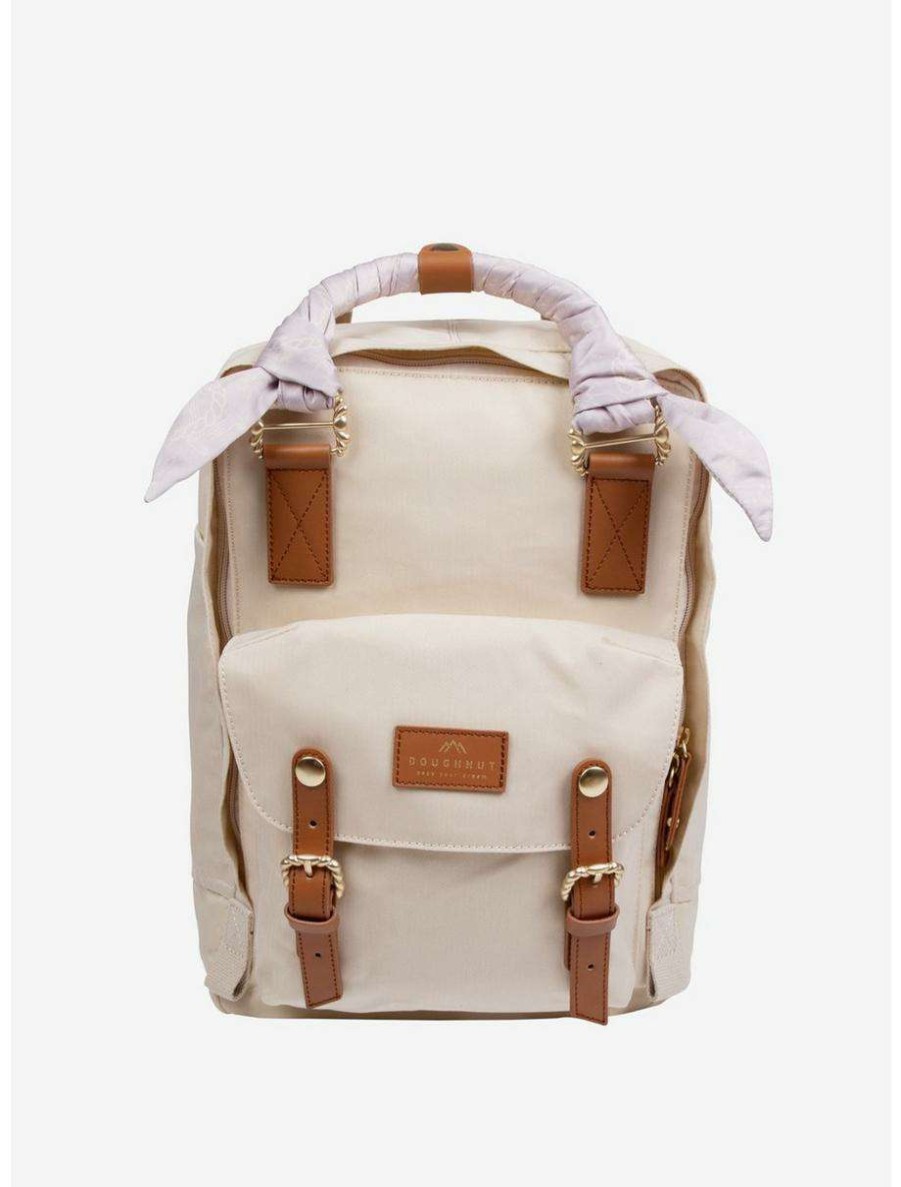 Backpacks * | Boxlunch Doughnut Macaroon Grace Series Hazy Backpack