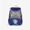 Backpacks * | Boxlunch Disney Lilo & Stitch Stitch Cooler Backpack