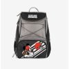 Backpacks * | Boxlunch Disney Mickey Mouse Nfl Cleveland Browns Cooler Backpack