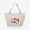 Lunchboxes * | Boxlunch Disney Encanto Familia Topanga Tote Cooler Bag