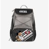 Backpacks * | Boxlunch Disney Mickey Mouse Nfl San Francisco 49Ers Cooler Backpack