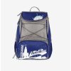 Backpacks * | Boxlunch Disney Pixar Toy Story Pizza Planet Cooler Backpack