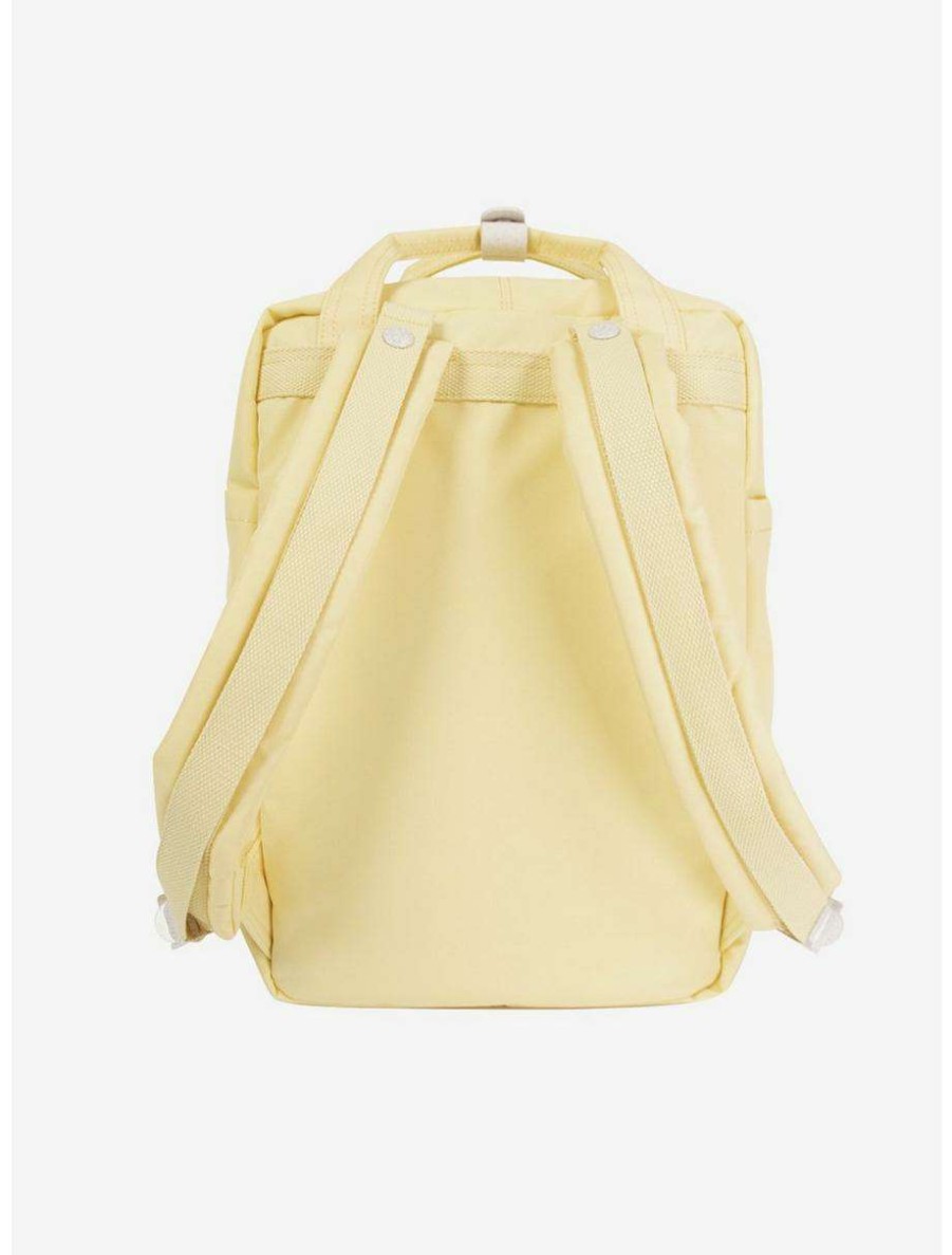 Backpacks * | Boxlunch Doughnut Macaroon Monet Buttery Backpack