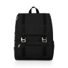 Backpacks * | Boxlunch On The Go Traverse Black Cooler Backpack