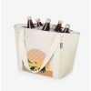 Lunchboxes * | Boxlunch Disney The Lion King Cooler Tote