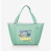 Lunchboxes * | Boxlunch Friends Best Life Topanga Cooler Bag