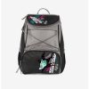 Backpacks * | Boxlunch Disney Maleficent Cooler Backpack