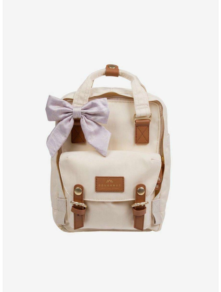 Mini Backpacks * | Boxlunch Doughnut Macaroon Mini Grace Hazy Mini Backpack